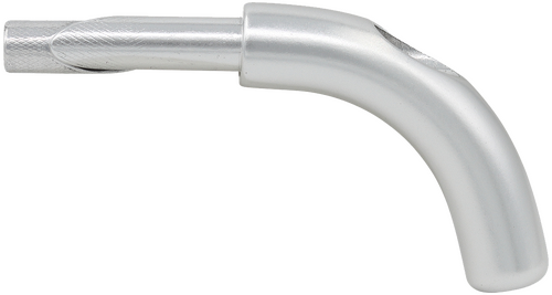 SP1 Bar End