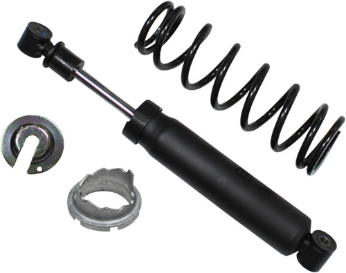 BRONCO Gas Shock
