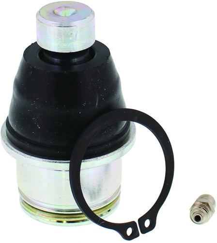 ALL BALLS High Performance Ball Joint