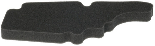 HIFLOFILTRO Air Filter