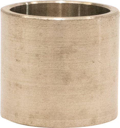 CALIPER PISTON KIT