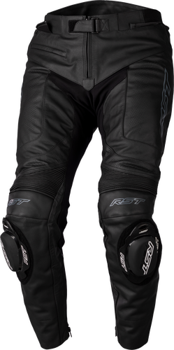 RST S1 CE Pants