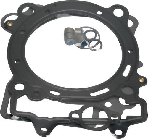 COMETIC High Performance Top End Gasket Kit