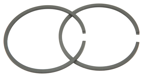 SP1 Piston Ring Set