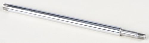 HYGEAR Shock Shaft
