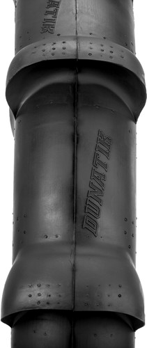 SEDONA TIRE DUNATIK 10 PADDLE REAR 110/90-19 62M BIAS TT