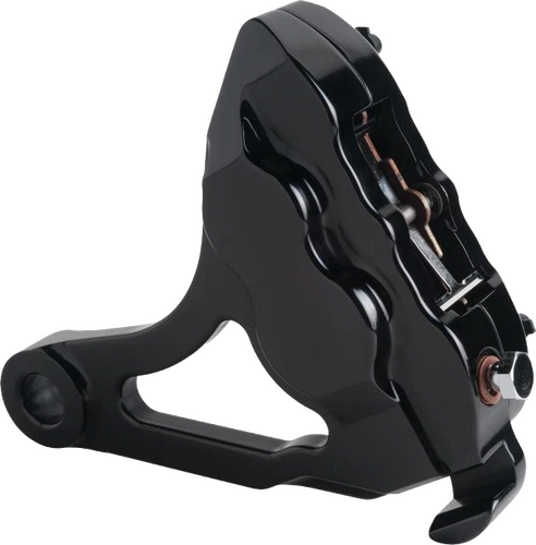 4 Piston Caliper Kit - Image 20