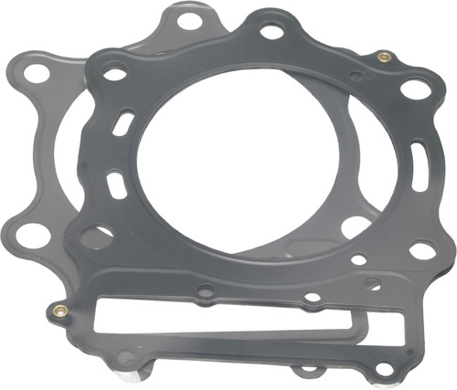 COMETIC High Performance Top End Gasket Kit