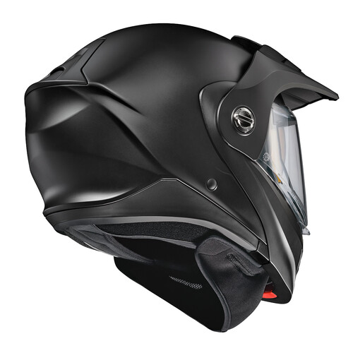 SCORPION EXO EXO-AT960 Cold Weather Helmet