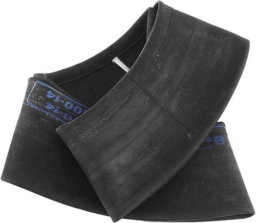 BRIDGESTONE TUBE STANDARD 180/65-16 PV78 VALVE STEM
