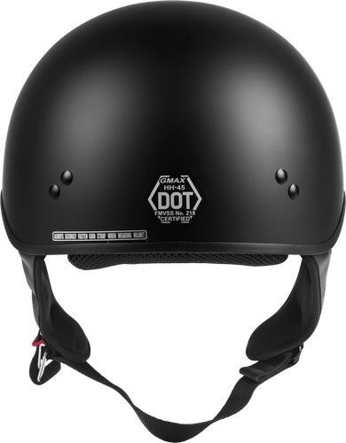 GMAX HH-45 Helmet