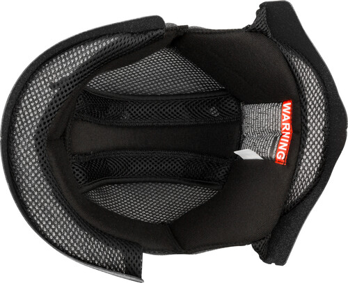 GMax OF2 Youth Helmet Liner