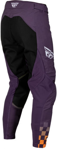 FLY RACING Women's Lite Pants