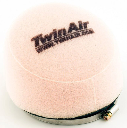 Twin Air Loud Mouth Air Filter