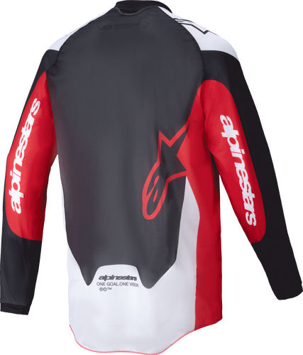 ALPINESTARS Pro-Dura Jersey