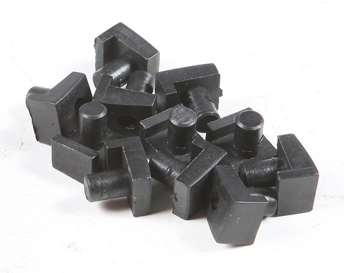 SP1 Driven Clutch Button