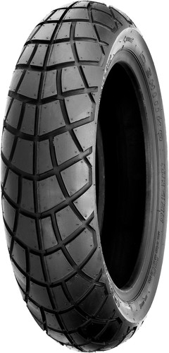 SHINKO SR428 Tire