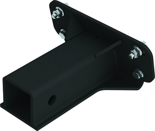 KOLPIN Receiver Hitches