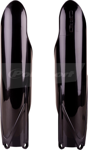 POLISPORT Fork Guards