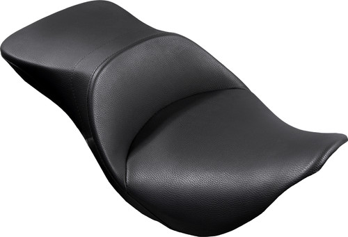 DANNY GRAY TourIST 2-Up Leather Seat