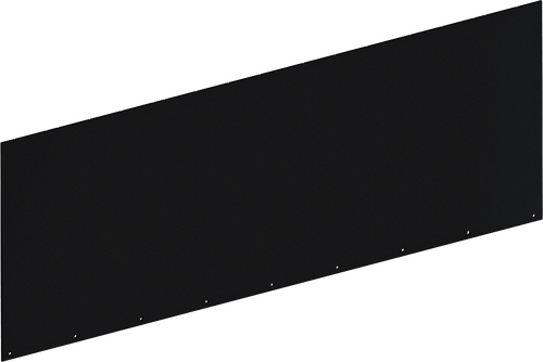 KFI PRODUCTS POLY BLADE REPLACEMENT 66"