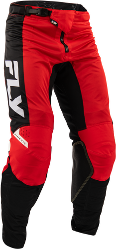 FLY RACING Kinetic Mesh Pants (2026.5)