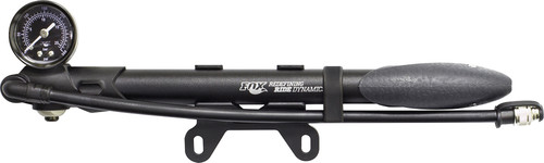 FOX Air Pump