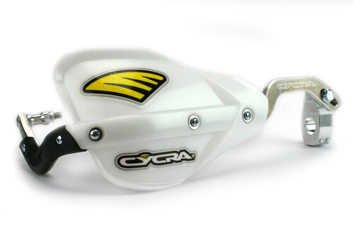 Cycra Probend CRM Racer Pack Handguards