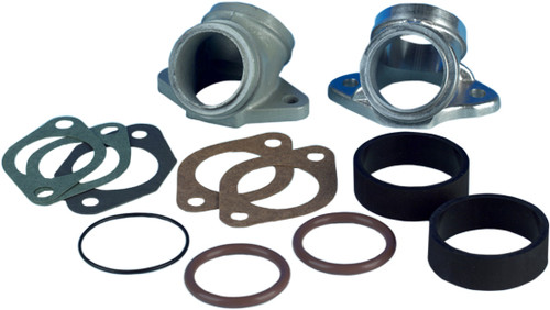 JAMES GASKETS Sportster Gasket Kit
