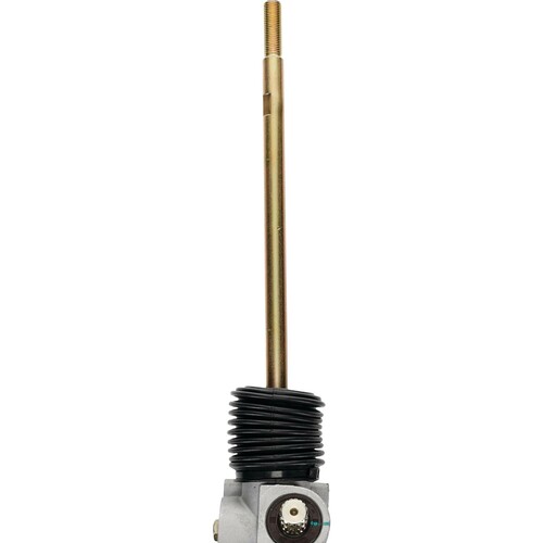 ALL BALLS STEERING RACK ASSEMBLY POL