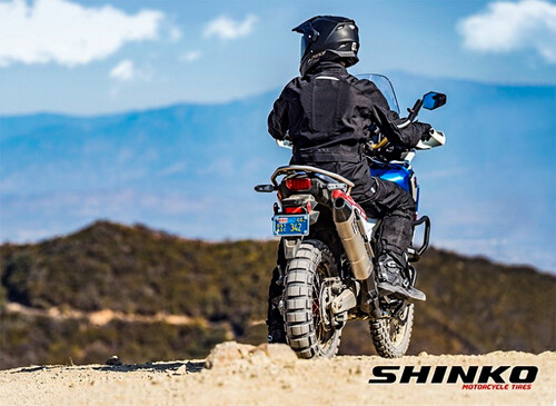 SHINKO Ultraboard Wall Signs