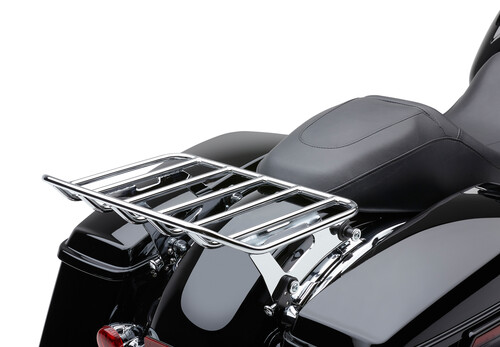 COBRA Detach Big-A luggage Rack