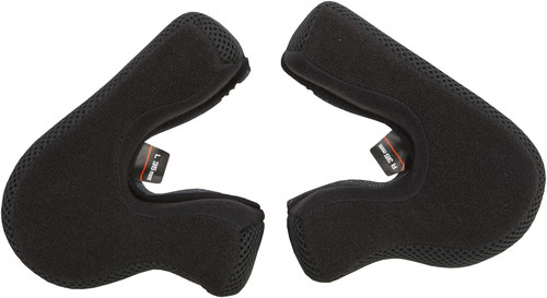 GMAX MX46 Helmet Cheek Pad