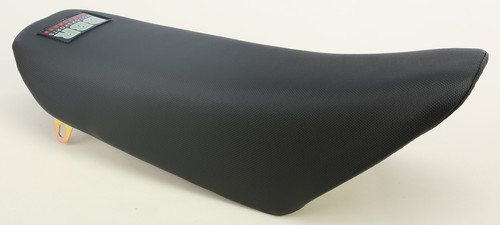 BBR Tall Seat Assembly