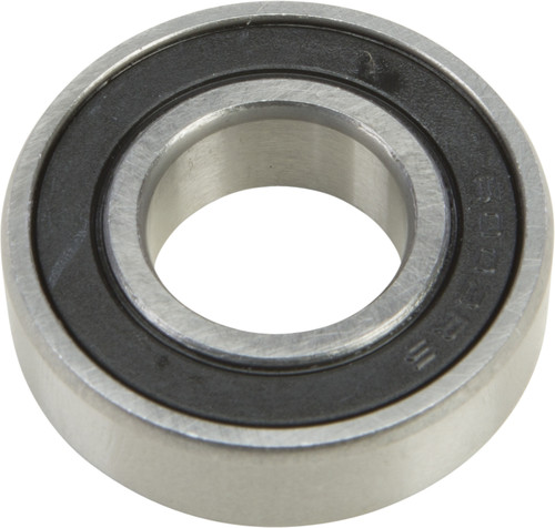 FIRE POWER Standard Double Sealed Wheel Bearing