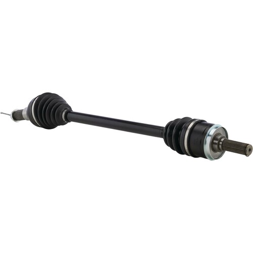 ALL BALLS 8 Ball Extreme Duty Axle