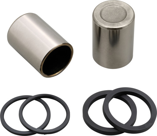 HARDDRIVE Caliper Rebuild Kit