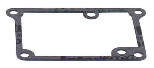 ALL BALLS Float Bowl Gasket