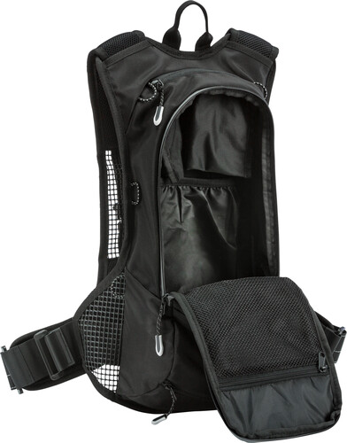 FLY RACING XC Hydro Pack