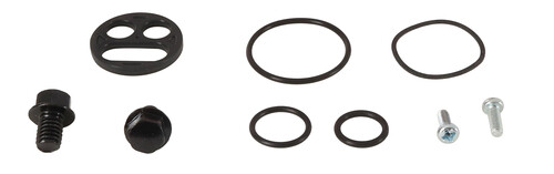 ALL BALLS Fuel Tap Rebuild Kit