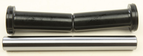 ALL BALLS A-Arm Bearing Kit