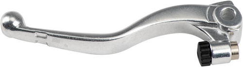 FIRE POWER Clutch Lever
