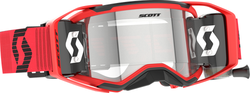 SCOTT Scott USA Prospect 2.0 WFS Goggle