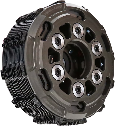REKLUSE Rekluse Apex Clutch