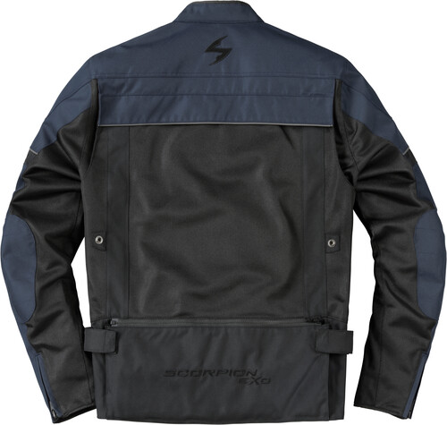 Scorpion EXO Cargo Air Jacket