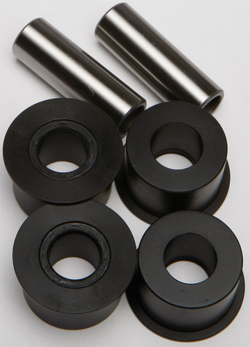 ALL BALLS A-Arm Bearing Kit