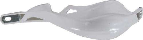 FIRE POWER Off-Road/Motard Handguards