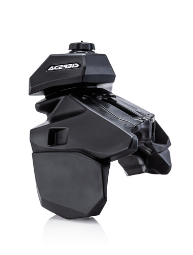 ACERBIS Large Capacity Fuel Tank
