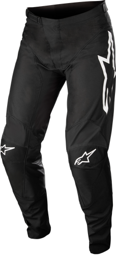 ALPINESTARS Kids Racer Found Pants