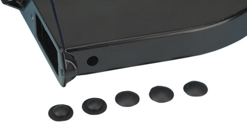JAMES GASKETS Transmission Gasket
